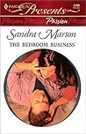 The Bedroom Business