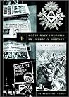 Conspiracy Theories in American History by Peter Knight