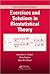 Exercises and Solutions in Biostatistical Theory (Chapman & Hall/CRC Texts in Statistical Science)