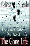 The Gone Life