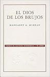 El dios de los br...