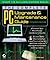 The Complete PC Upgrade and Maintenance Guide, 15th Edition