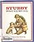 Stubby, Brave Soldier Dog