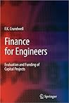 Finance for Engin...