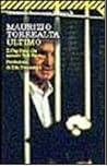 Ultimo: Il Capitano che arrestò Totò Riina
