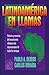Latinoamérica En Llamas
