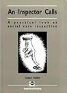 An Inspector calls: A practical look at social care inspection