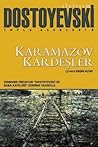 Karamazov Kardeşler