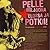Pelle Miljoona - Elossa ja ...