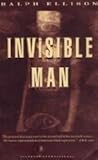Invisible Man