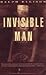 Invisible Man by Ralph Ellison