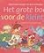 Het grote boek voor de kleintjes