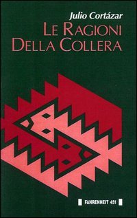 Le ragioni della collera (Paperback)