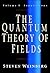 The Quantum Theory of Field...