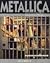 Metallica by Mark Putterford
