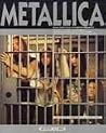 Metallica: A Visual Documentary Metallica: A Visual Documentary