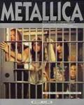 Metallica: A Visual Documentary