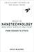 What is Nanotechnology and ...