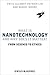 What is Nanotechnology and Why Does it Matter? by Fritz Allhoff