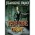 This Side of the Grave (Nig...