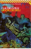 Giochi crudeli