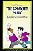 The Speckled Panic by Hazel Townson