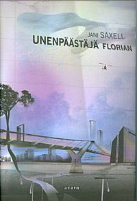 Unenpäästäjä Florian