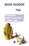 O întâmplare ciud...
