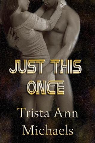 Just This Once (ebook)
