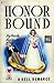 Honor Bound