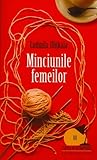 Minciunile femeilor