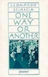 One Way or Another