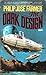 The Dark Design