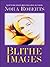 Blithe Images