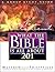 What the Bible Is All About...