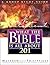 What the Bible Is All About 201 New Testament by Henrietta C. Mears
