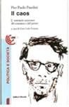 Il caos