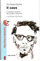 Il caos (Paperback)