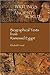 Biographical Texts from Ramessid Egypt (Writings from the Greco-Roman World)