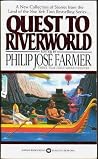 Quest to Riverworld