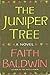 The Juniper Tree