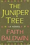 The Juniper Tree