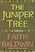 The Juniper Tree