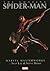 Marvel Masterworks: The Ama...