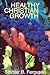 Healthy Christian Growth