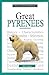 A New Owner's Guide to Great Pyrenees