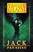 Jack, Pán stínů by Roger Zelazny