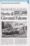 Storia di Giovann...