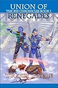 Union of Renegades