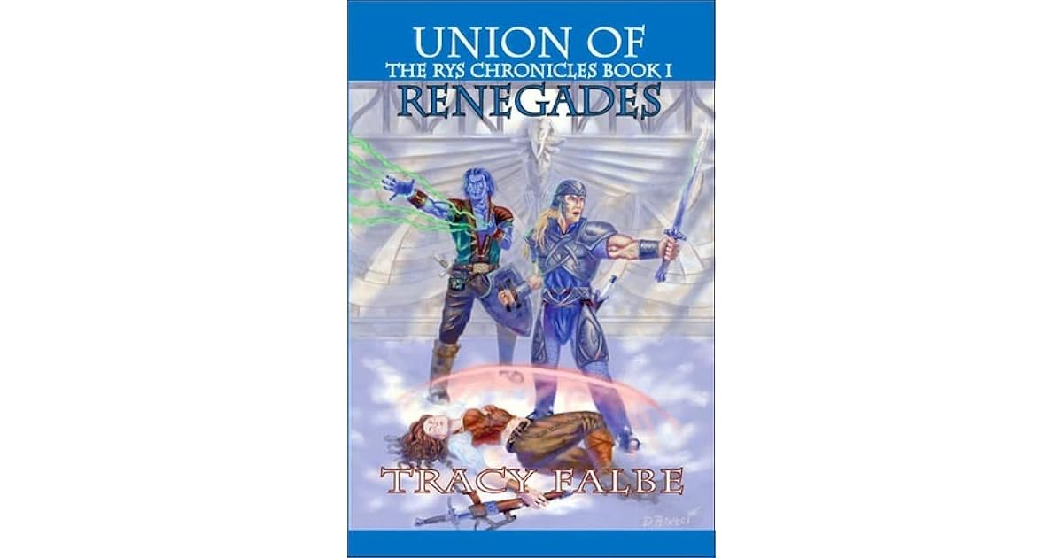 Renegades Write The Rules PDF Free Download